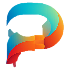 Plugin Builder