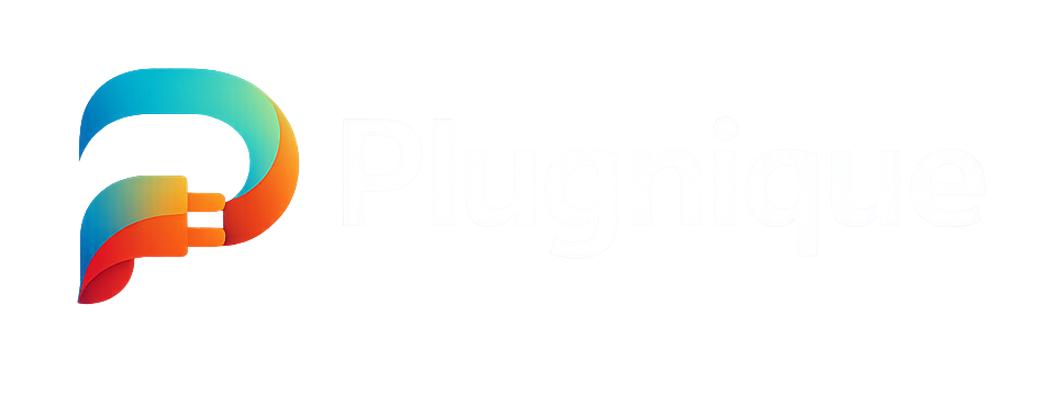 Plugnique